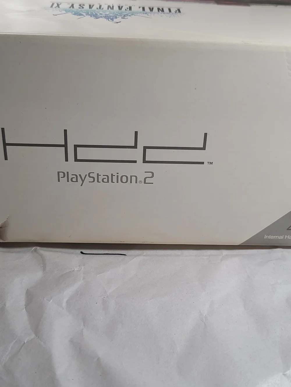 Sony official playstation